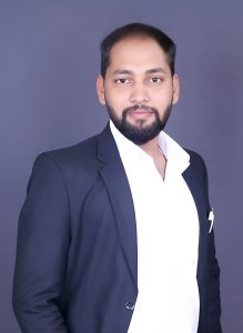Advocate Avinash Parade