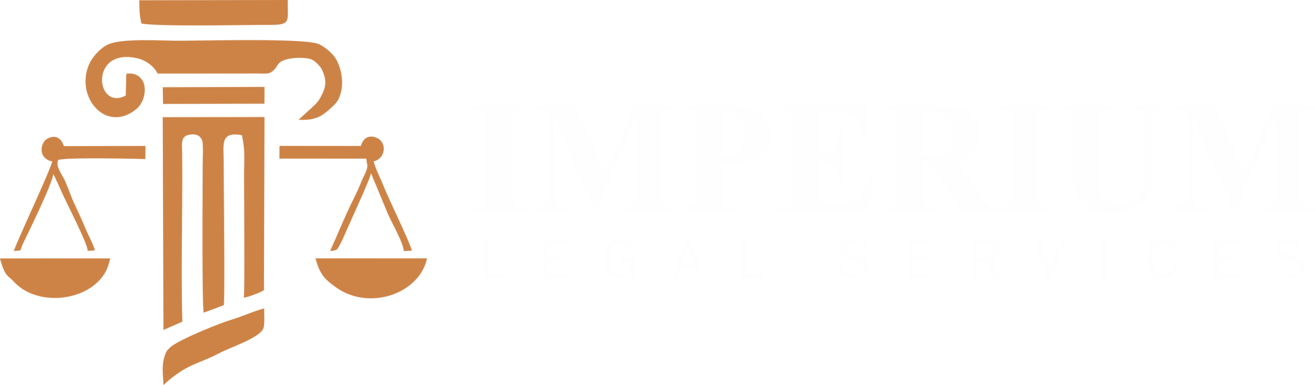 default-logo